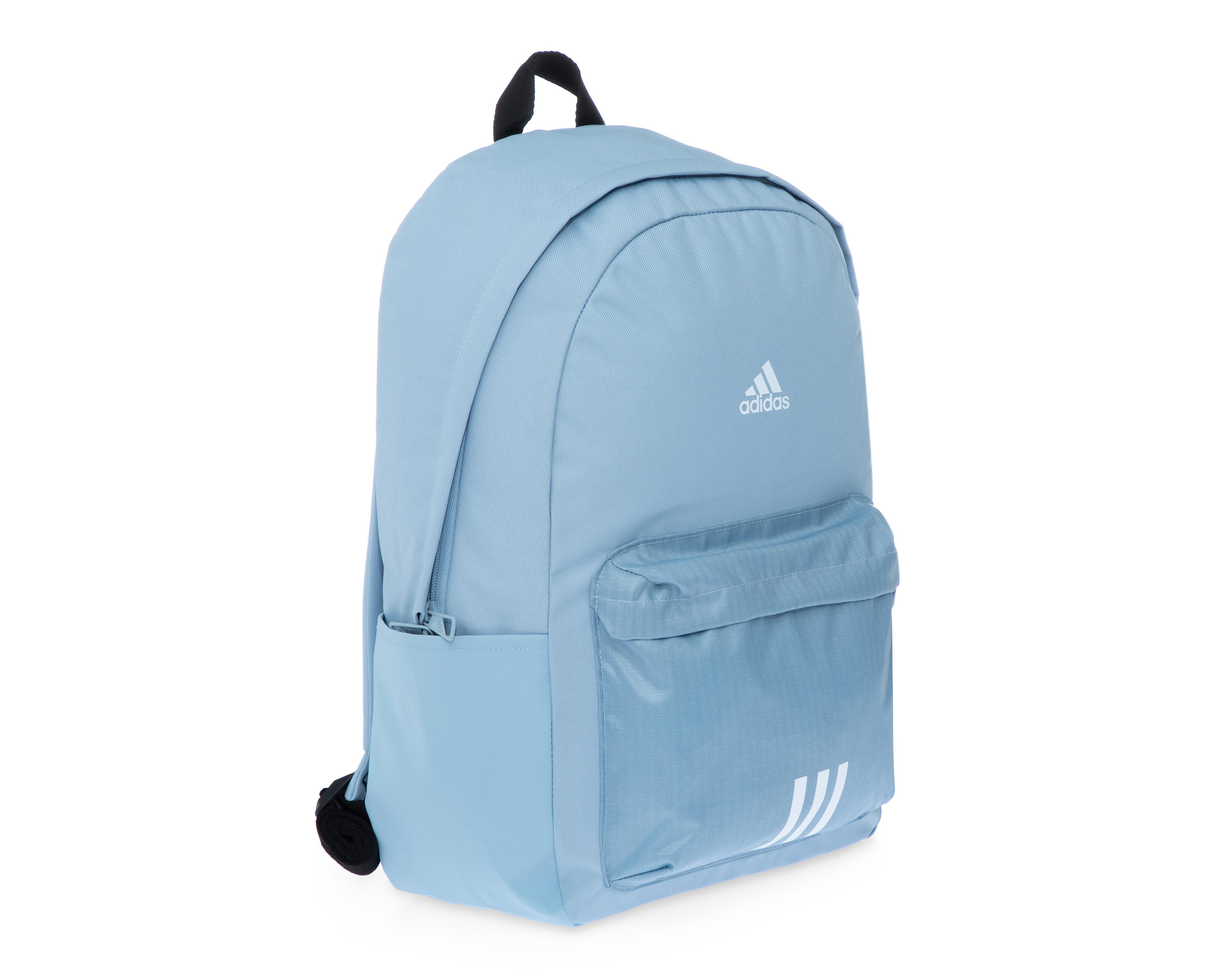 Foto 3 pulgar | Mochila Adidas Classic Badge of Sport