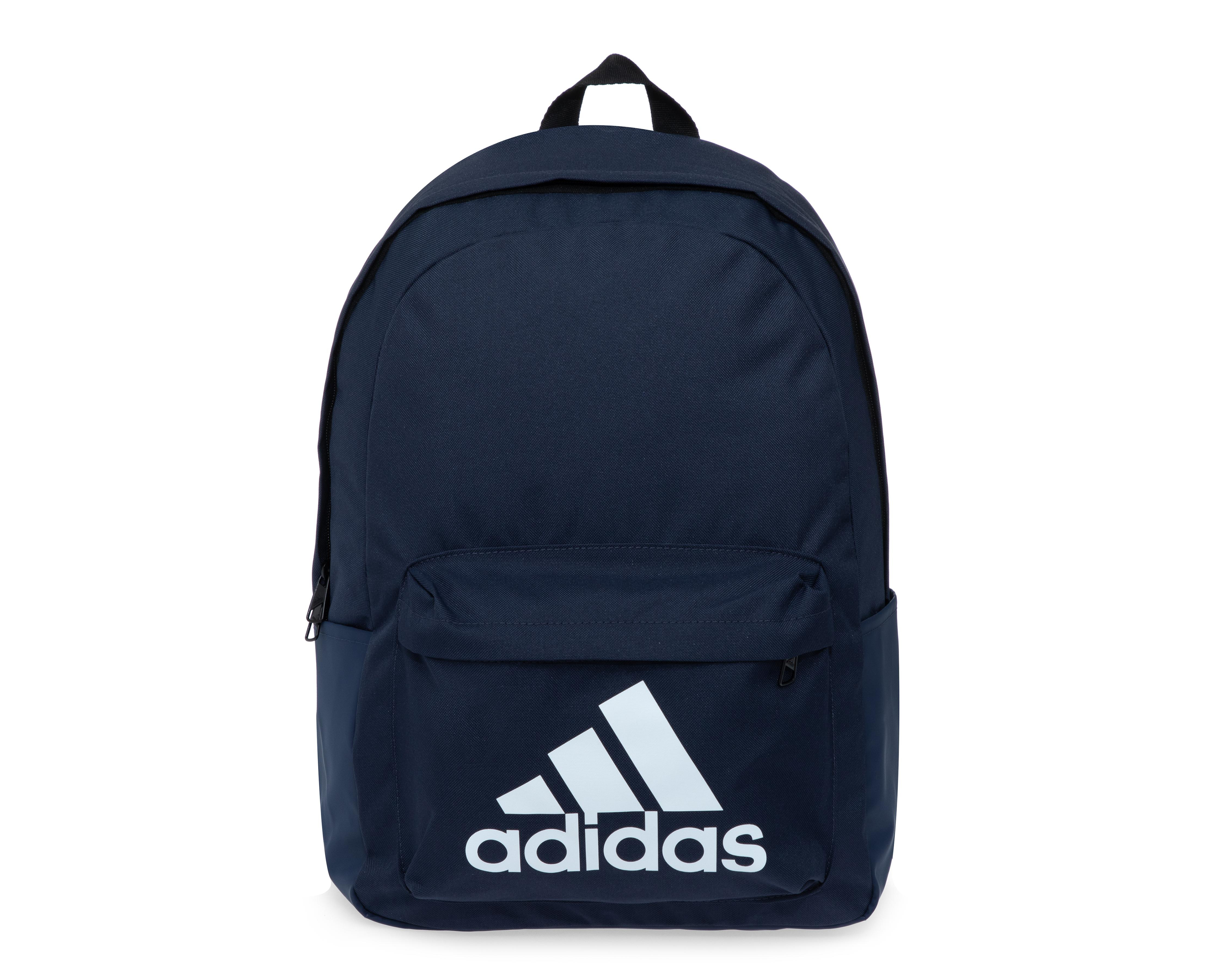 Foto 2 pulgar | Mochila Adidas Classic Badge of Sport