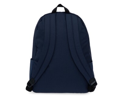 Foto 4 | Mochila Adidas Classic Badge of Sport