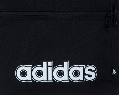 Foto 5 | Mochila Adidas Classic Foundation