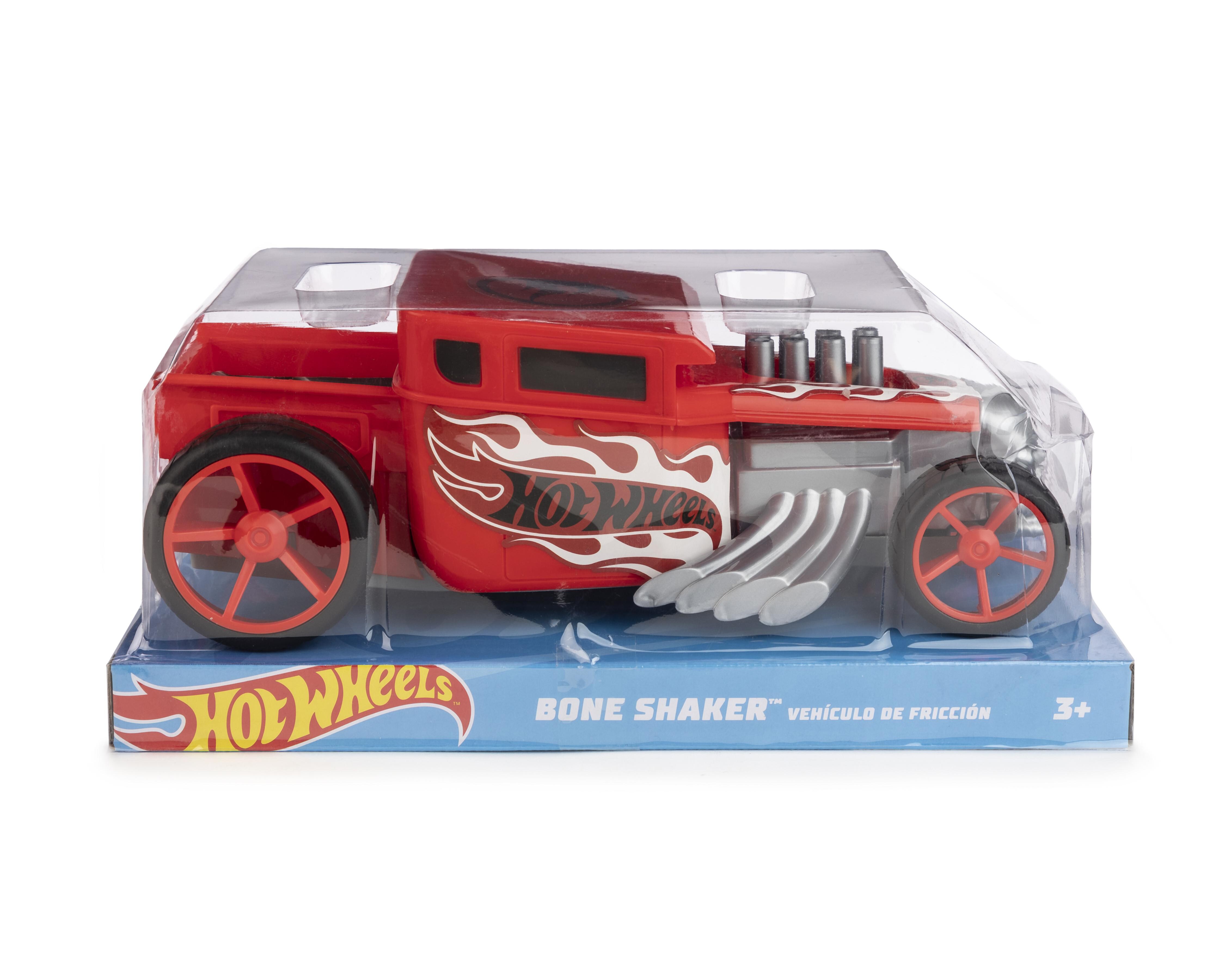 Carritos hot wheels online coppel