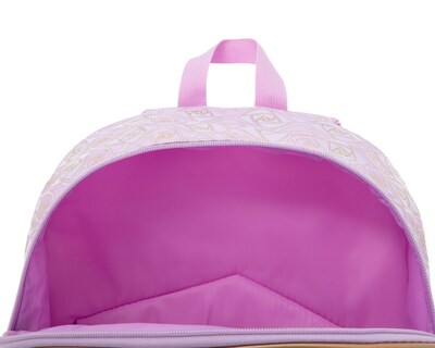 Foto 6 | Mochila Disney Wish Lila