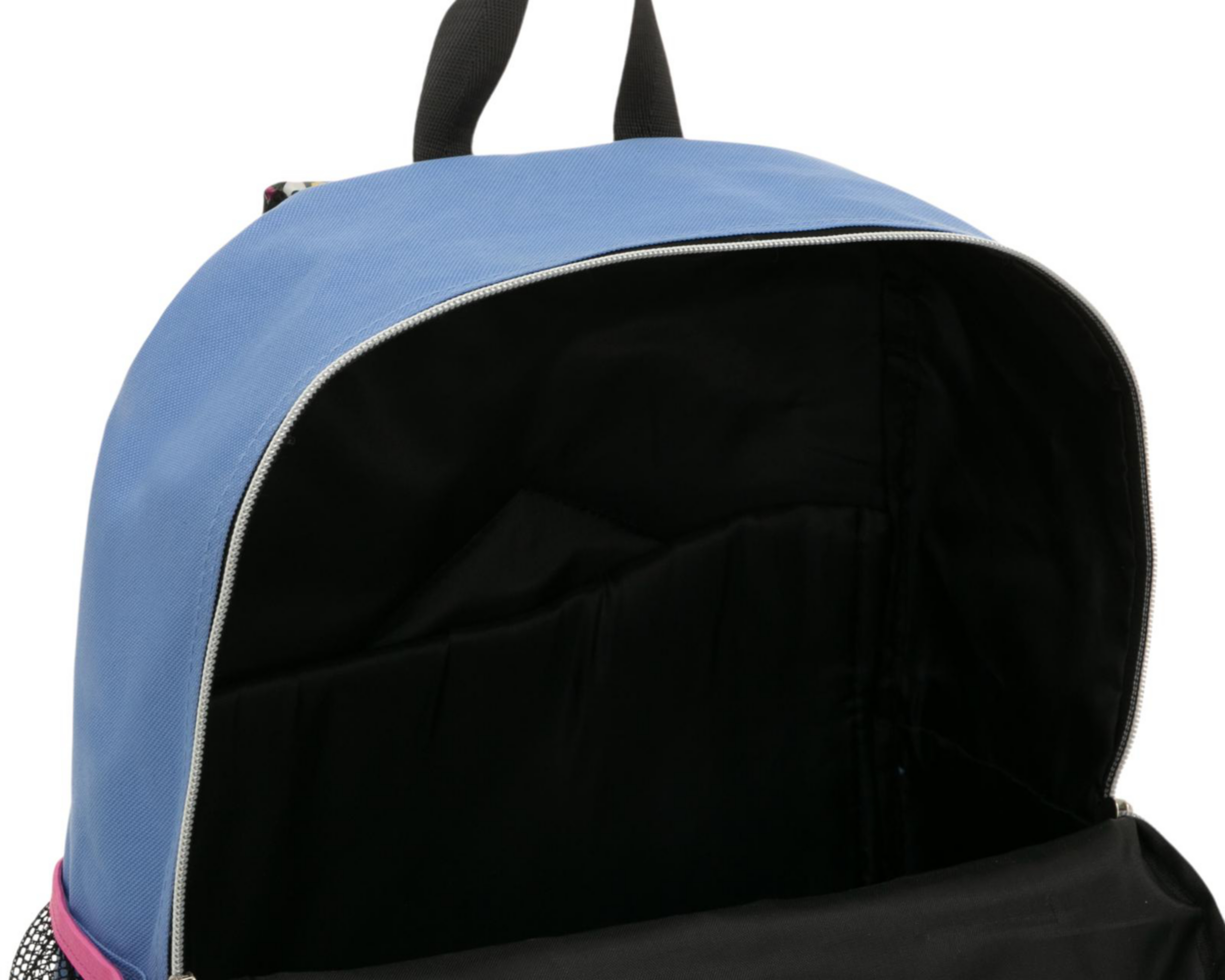 Foto 6 | Mochila Escolar Hallmark Azul