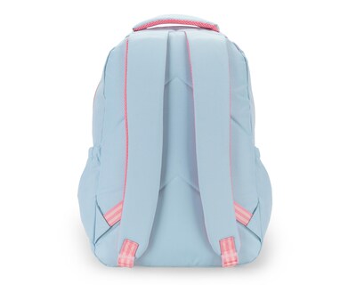 Foto 4 | Mochila Escolar Disney Stitch