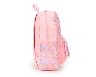 Foto 3 | Mochila Escolar Girls Attitude de Unicornios