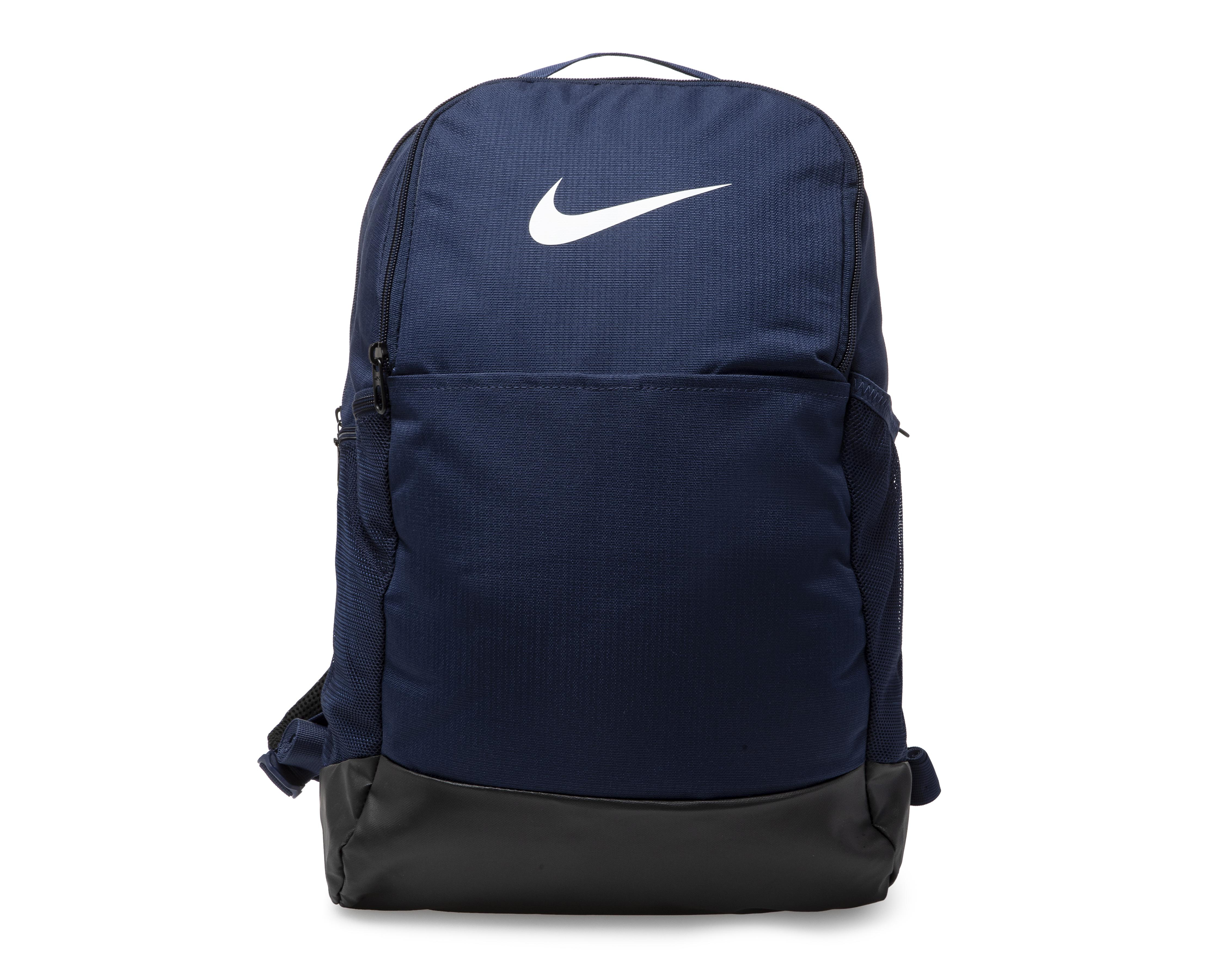 Mochila Nike Brasilia 9.5 Azul