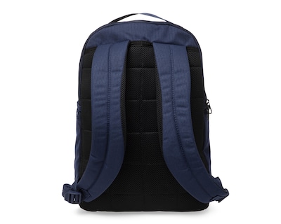Foto 4 | Mochila Nike Brasilia 9.5 Azul