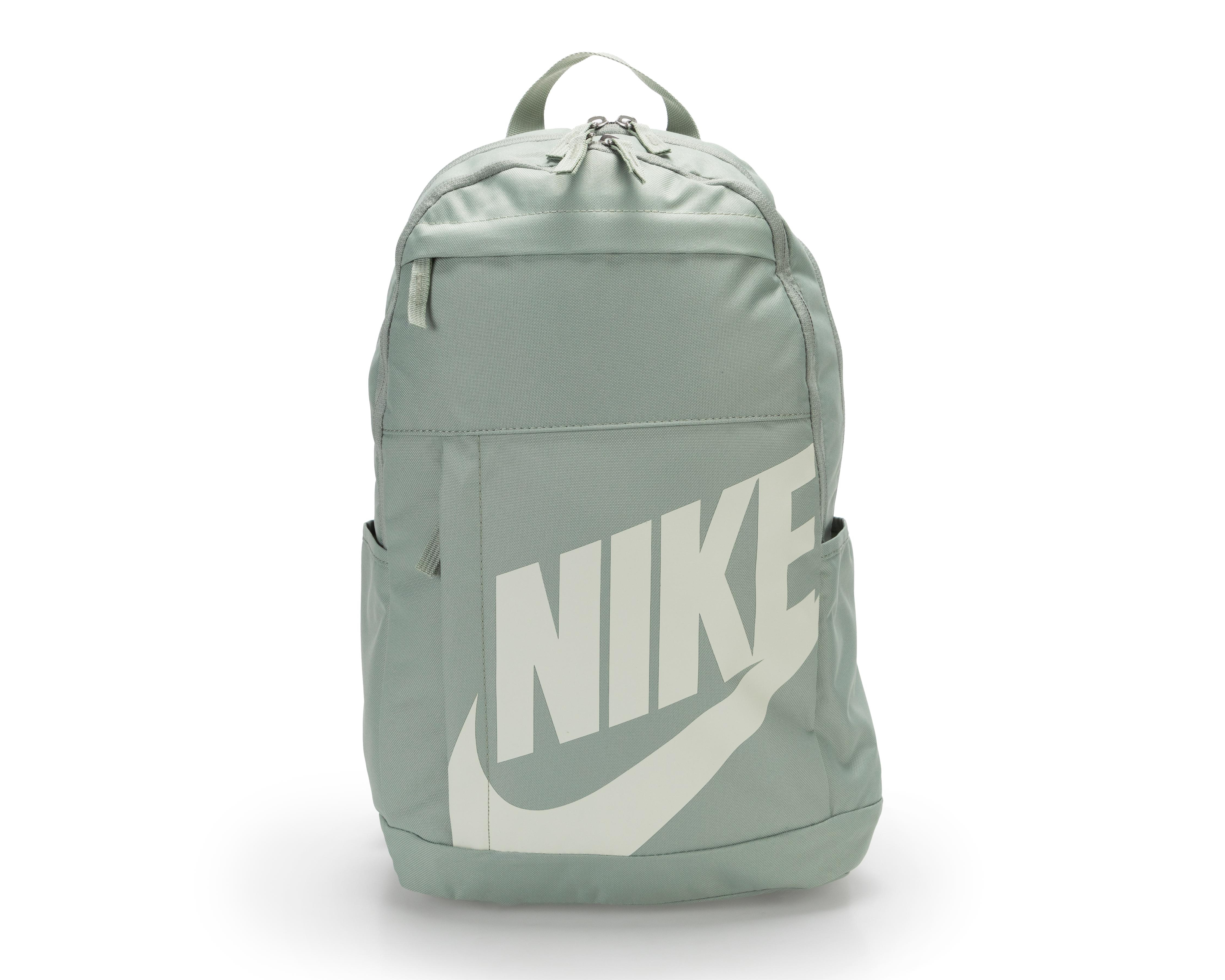 Mochila Nike Elemental