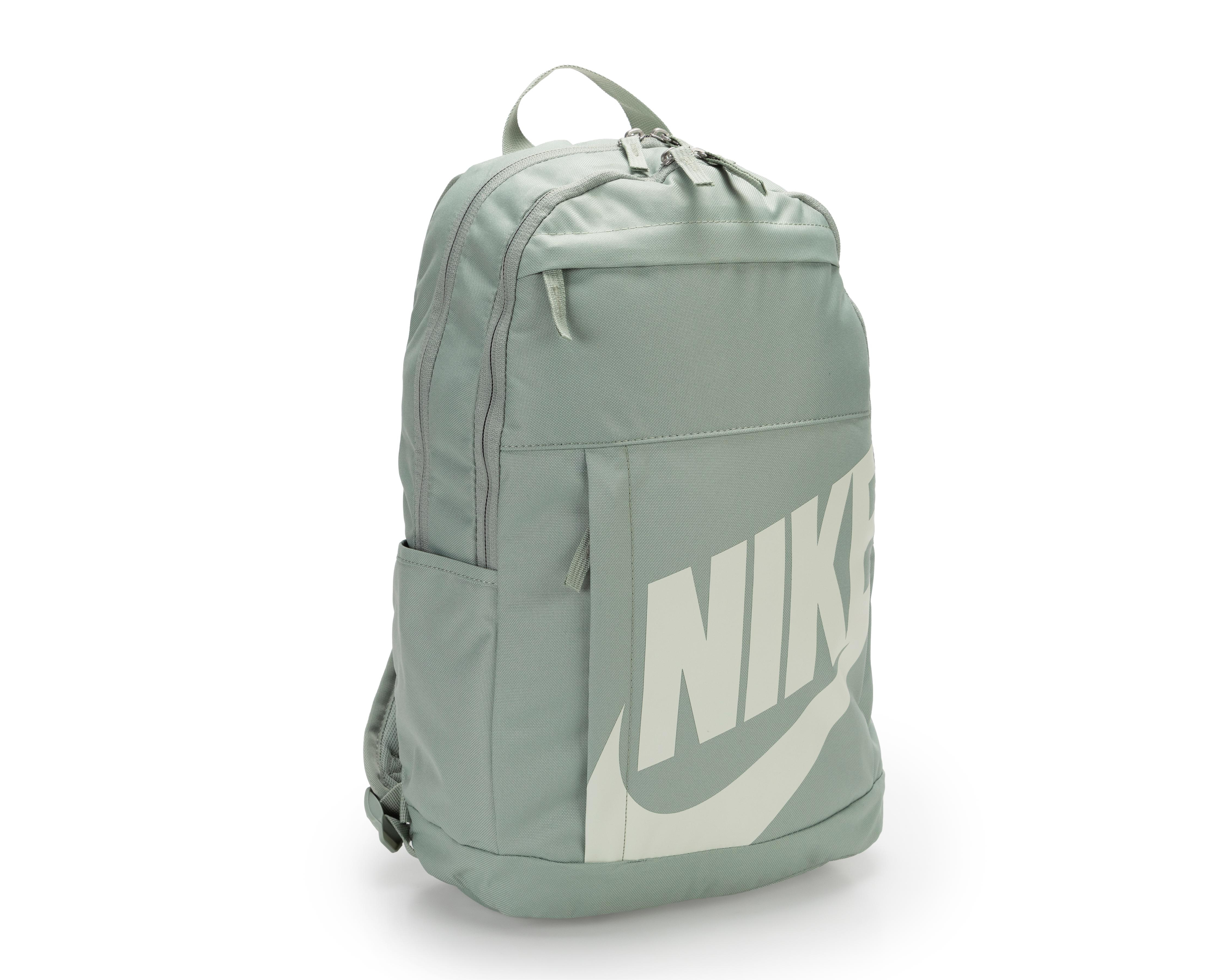 Foto 3 pulgar | Mochila Nike Elemental