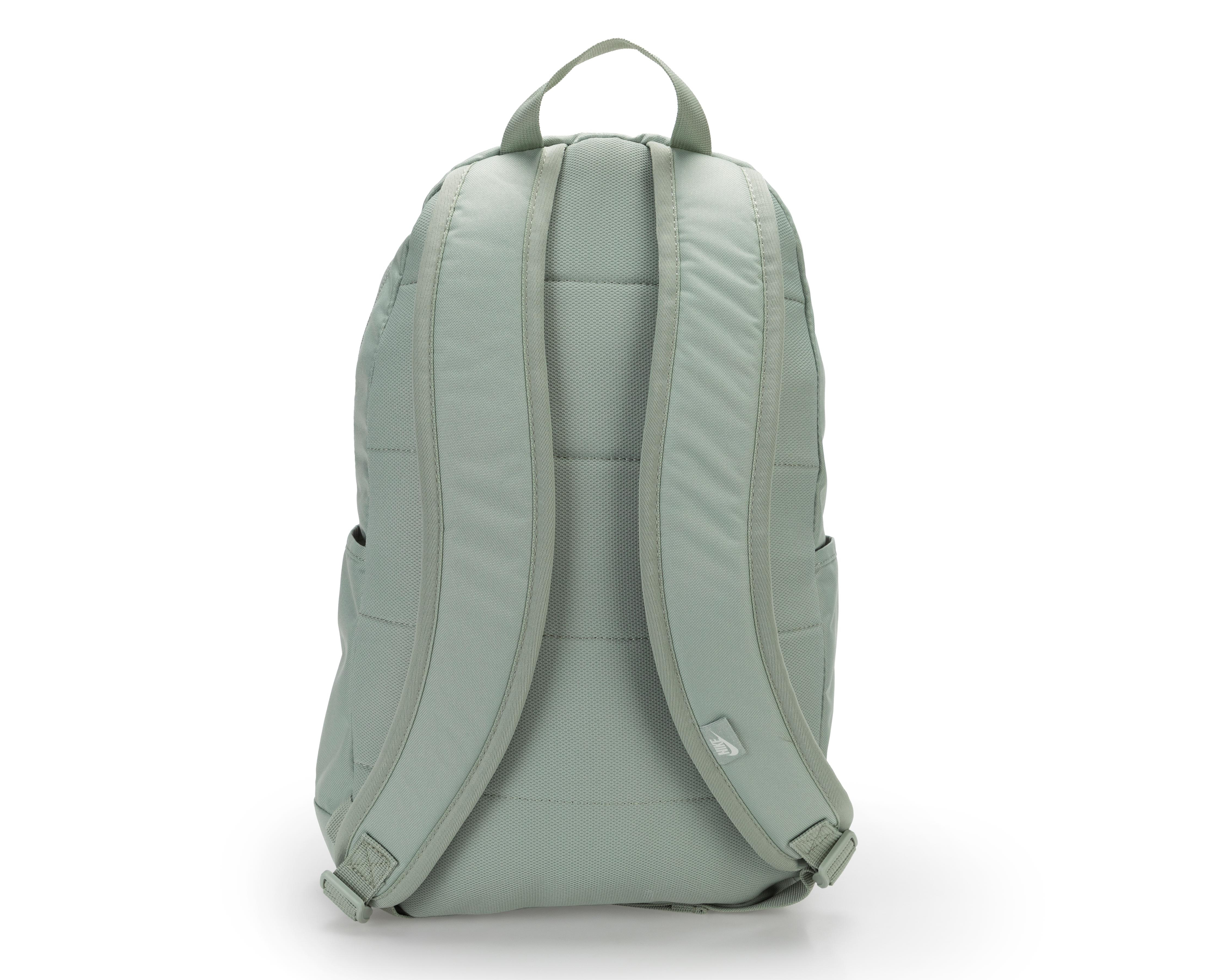 Foto 4 | Mochila Nike Elemental