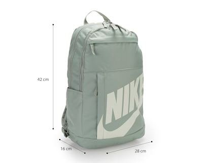 Foto 7 | Mochila Nike Elemental