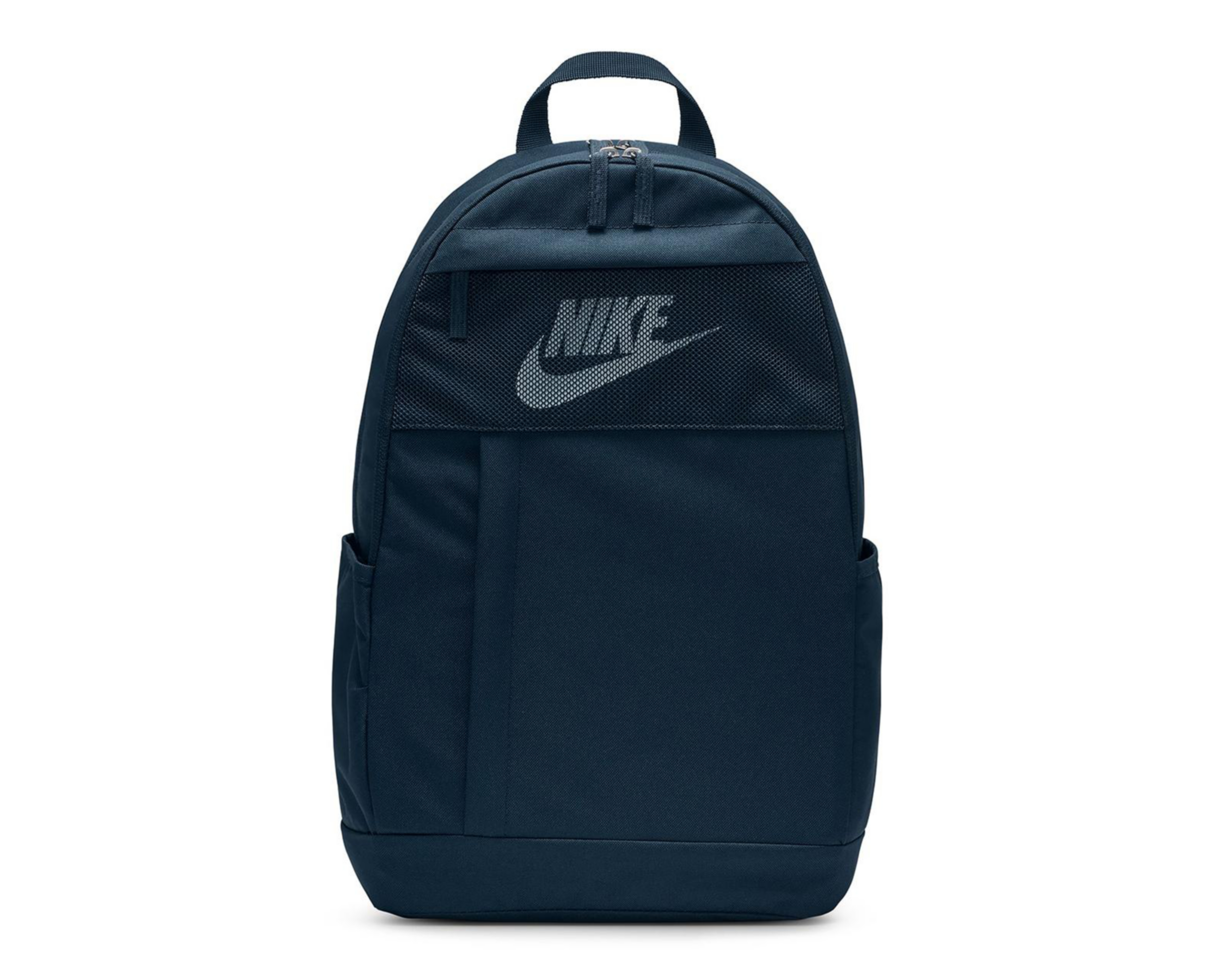 Mochila Nike Elemental Azul