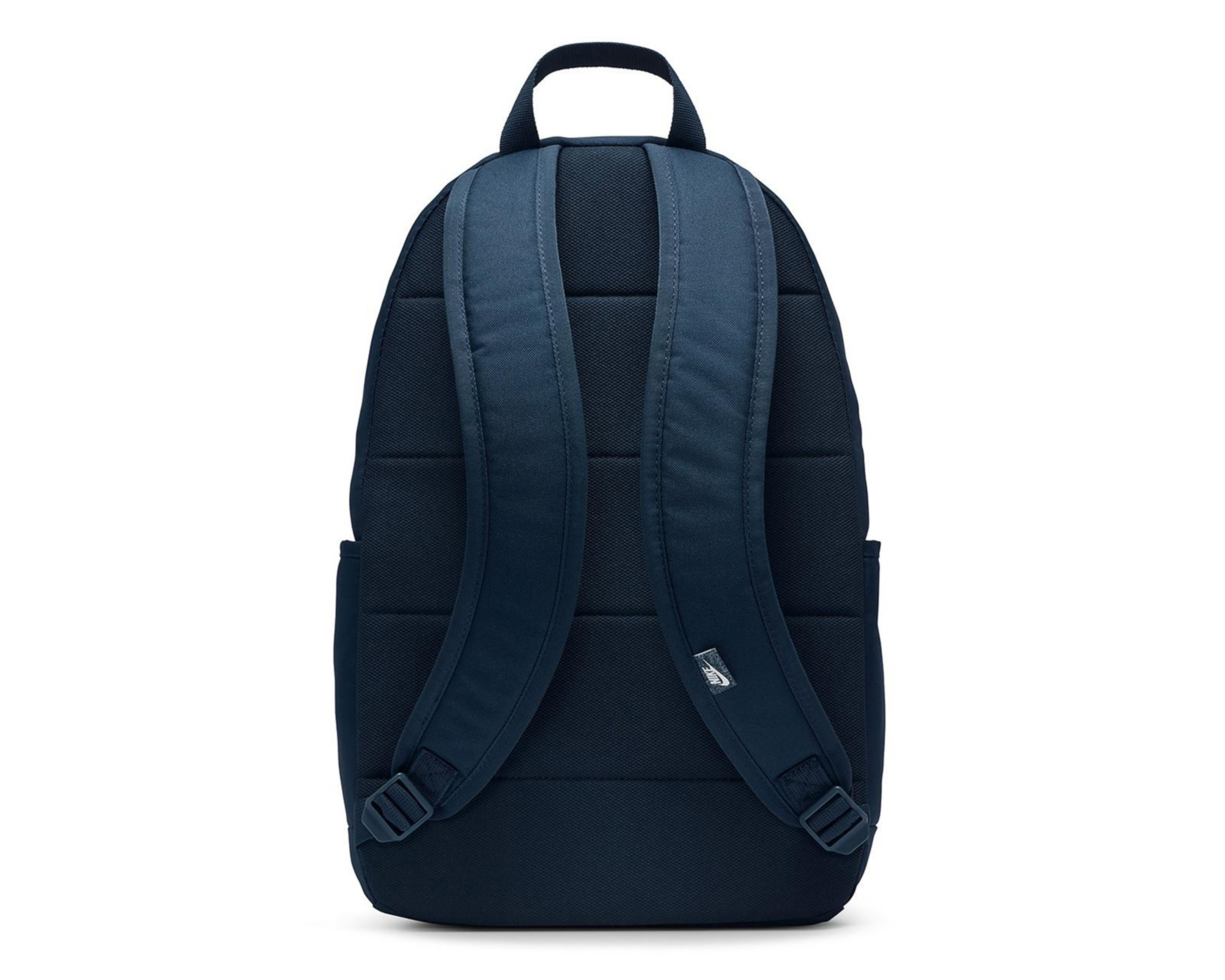 Precio de mochilas nike en coppel deals