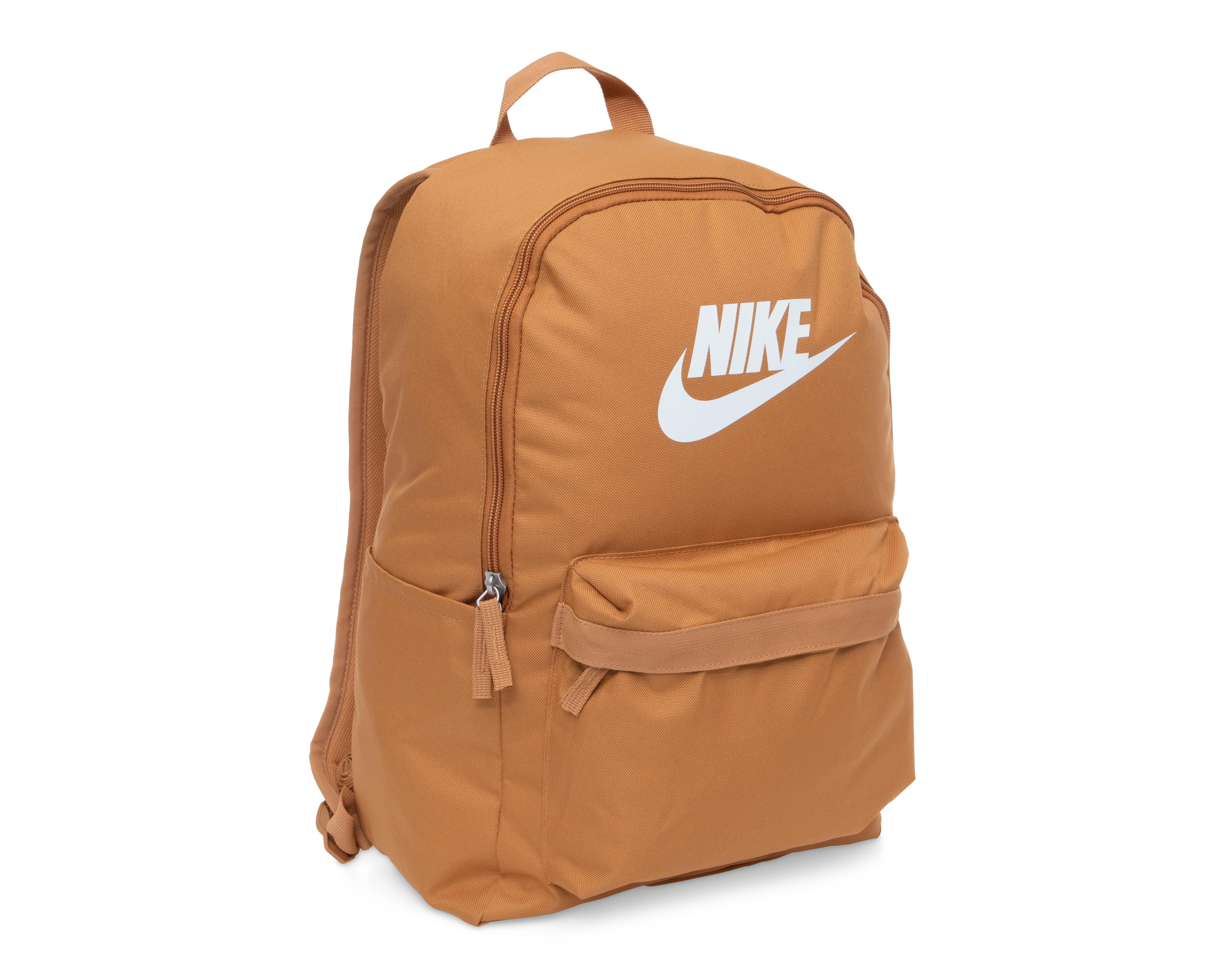 Foto 2 | Mochila Nike Heritage Café