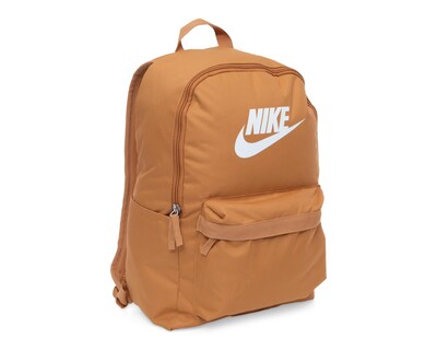 Foto 2 | Mochila Nike Heritage Café