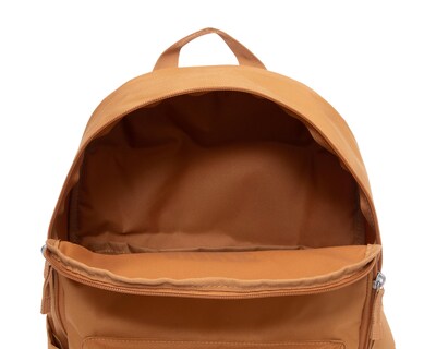 Foto 6 | Mochila Nike Heritage Café