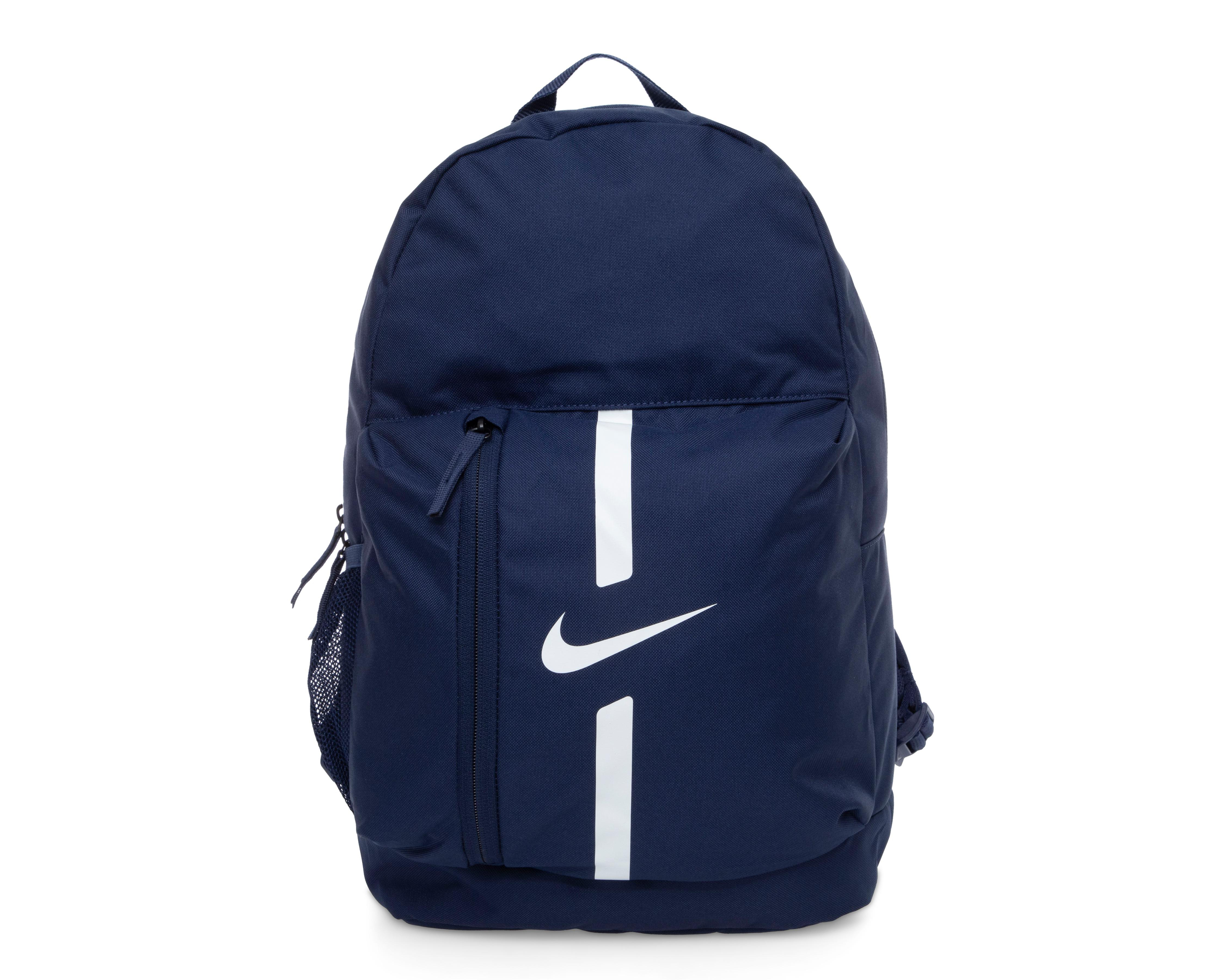 Mochila Nike Academy Team para Futbol