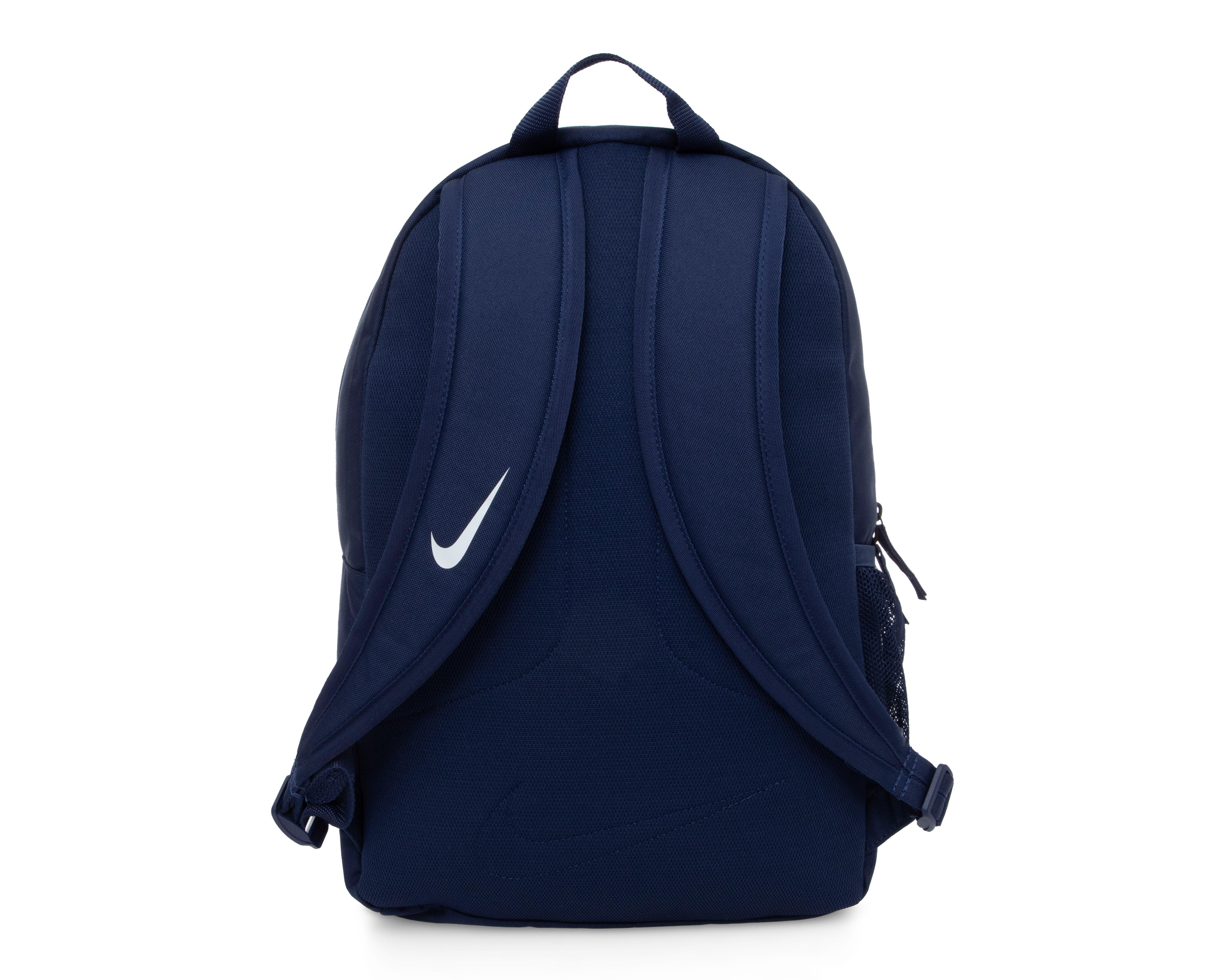 Foto 4 | Mochila Nike Academy Team para Futbol