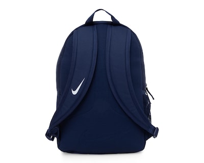 Foto 4 | Mochila Nike Academy Team para Futbol