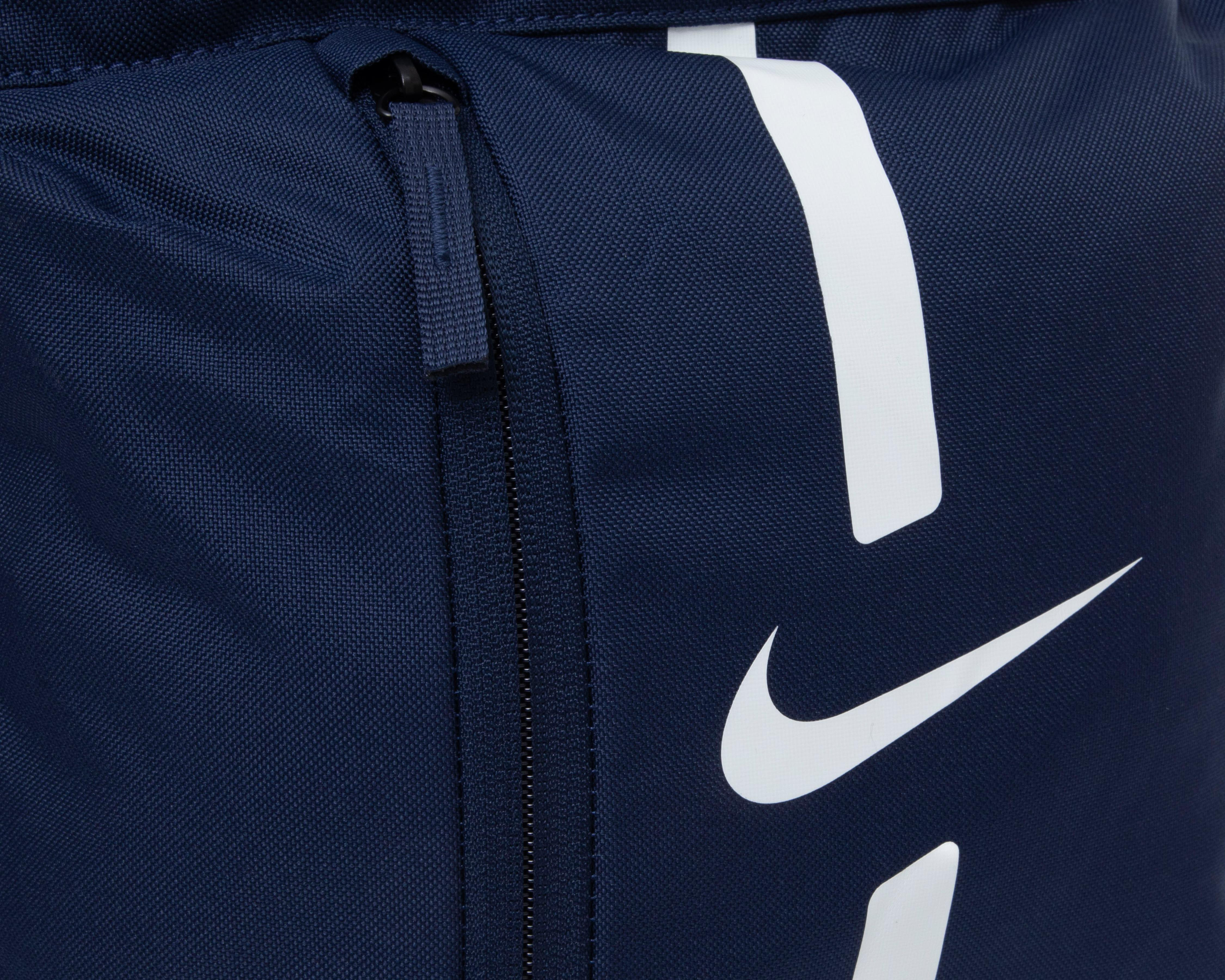 Foto 5 | Mochila Nike Academy Team para Futbol