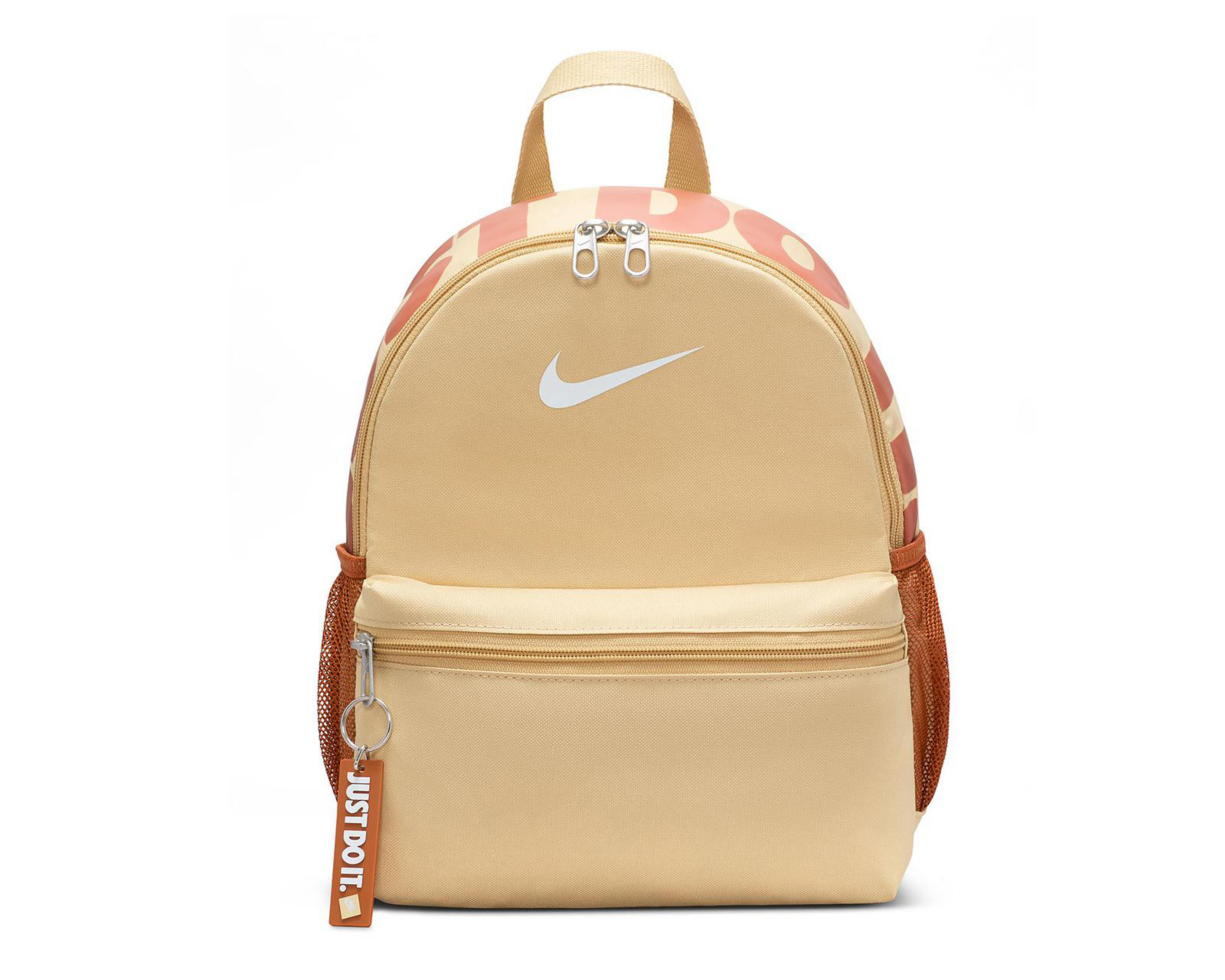 Mochila Nike Brasilia JDI Unisex