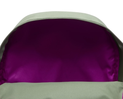 Foto 6 | Mochila Nike Classic Verde
