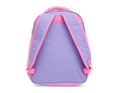 Foto 4 | Mochila Escolar Paw Patrol Rosa