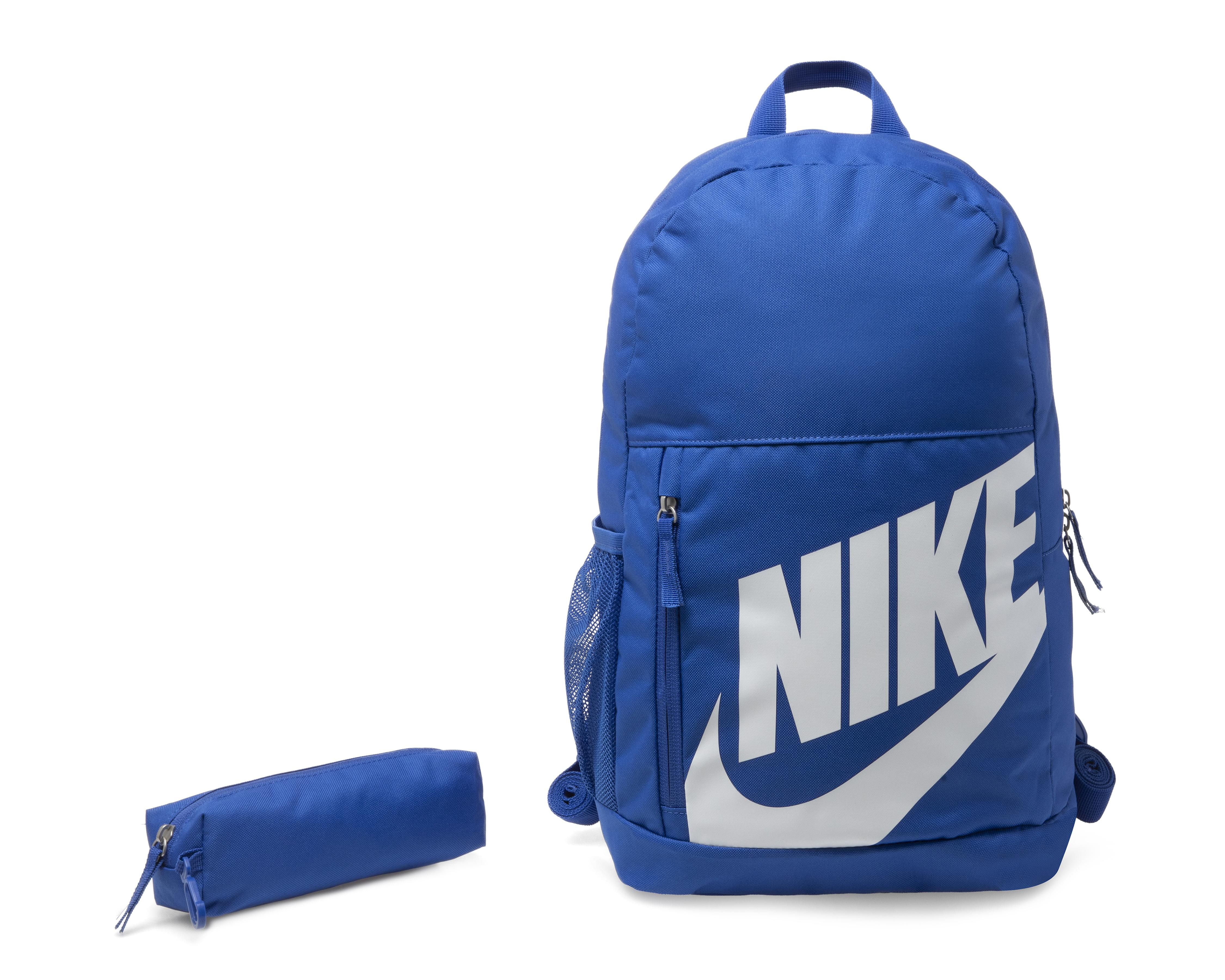 Mochila Nike Elemental