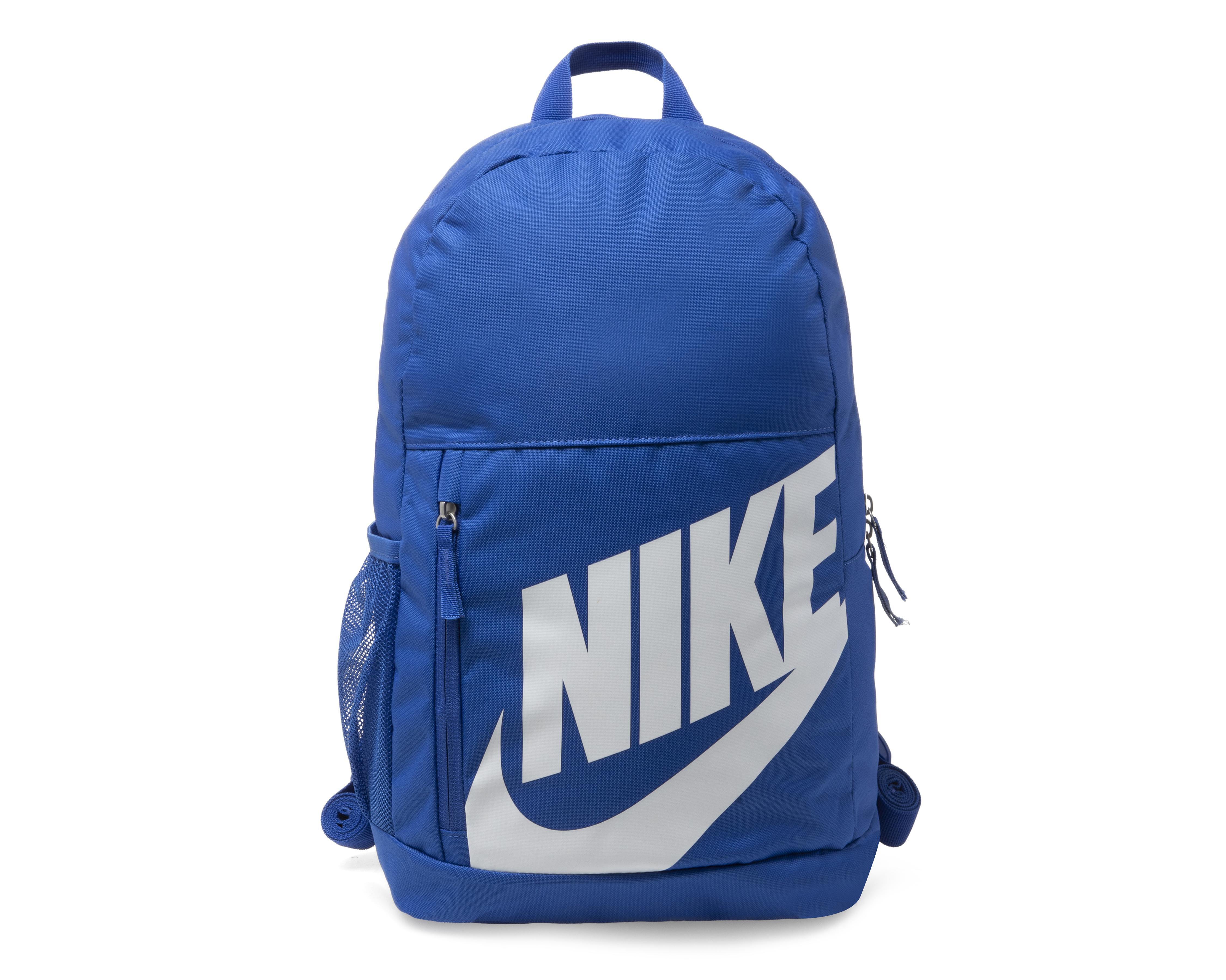 Foto 2 | Mochila Nike Elemental