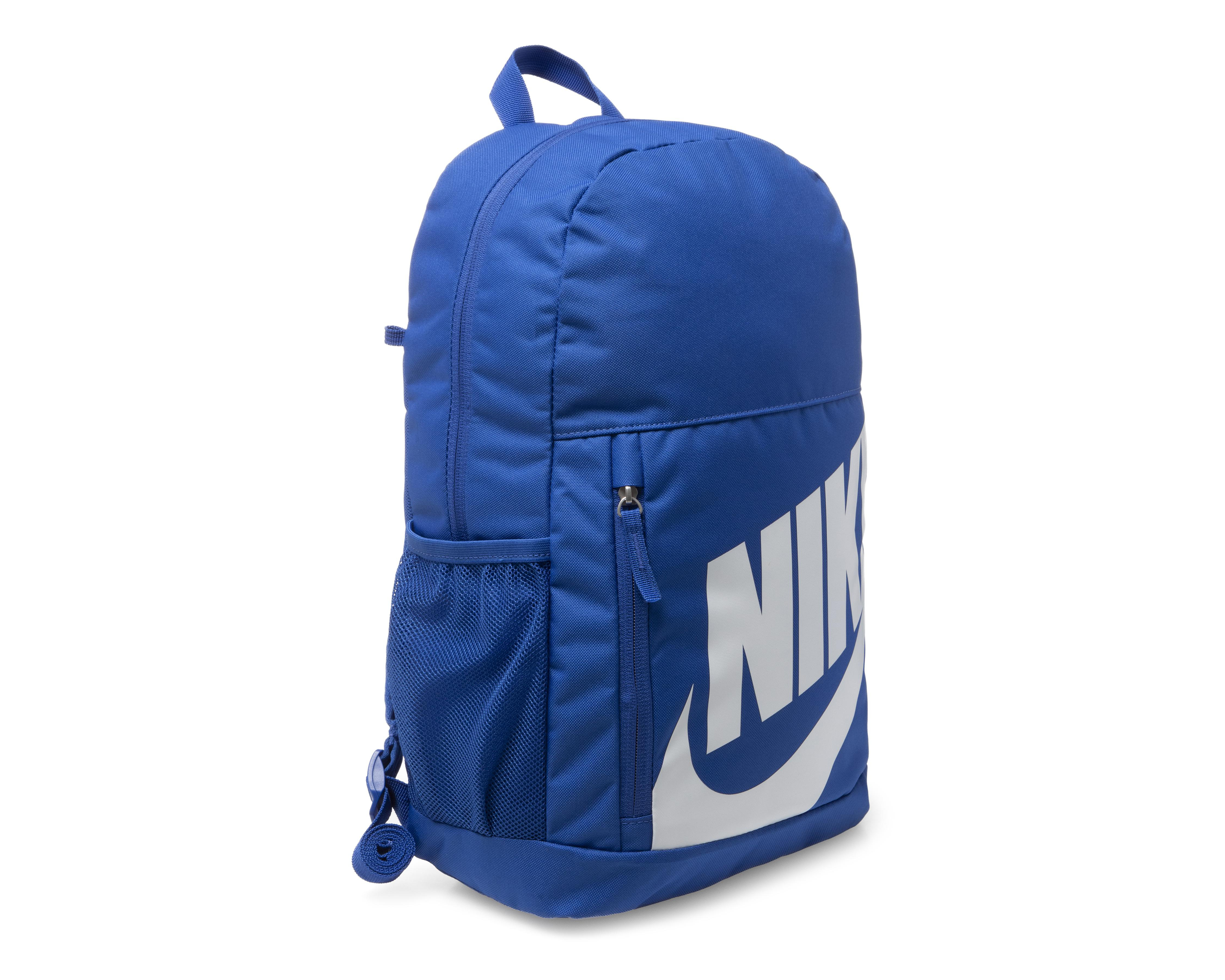 Foto 4 pulgar | Mochila Nike Elemental