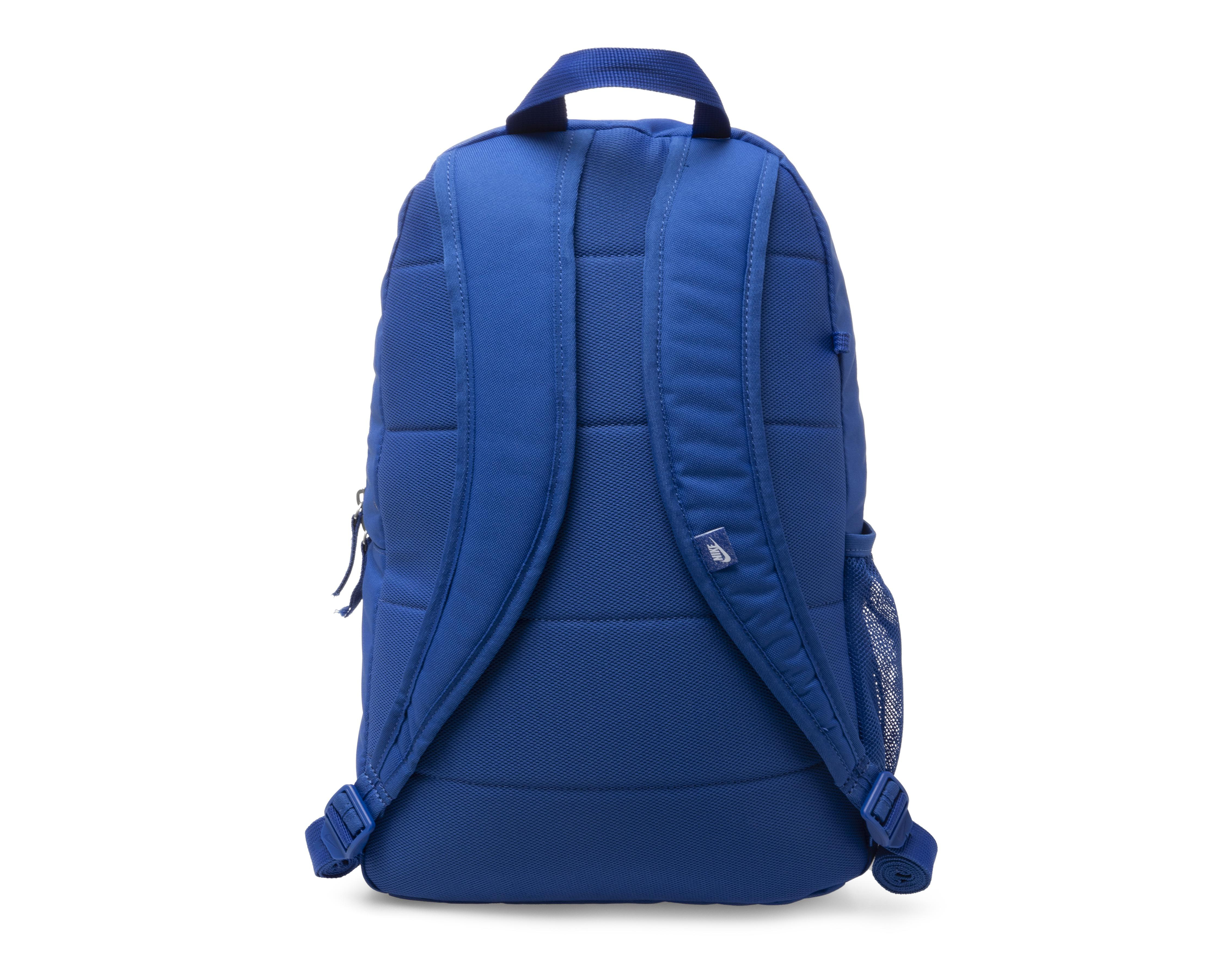 Foto 5 | Mochila Nike Elemental