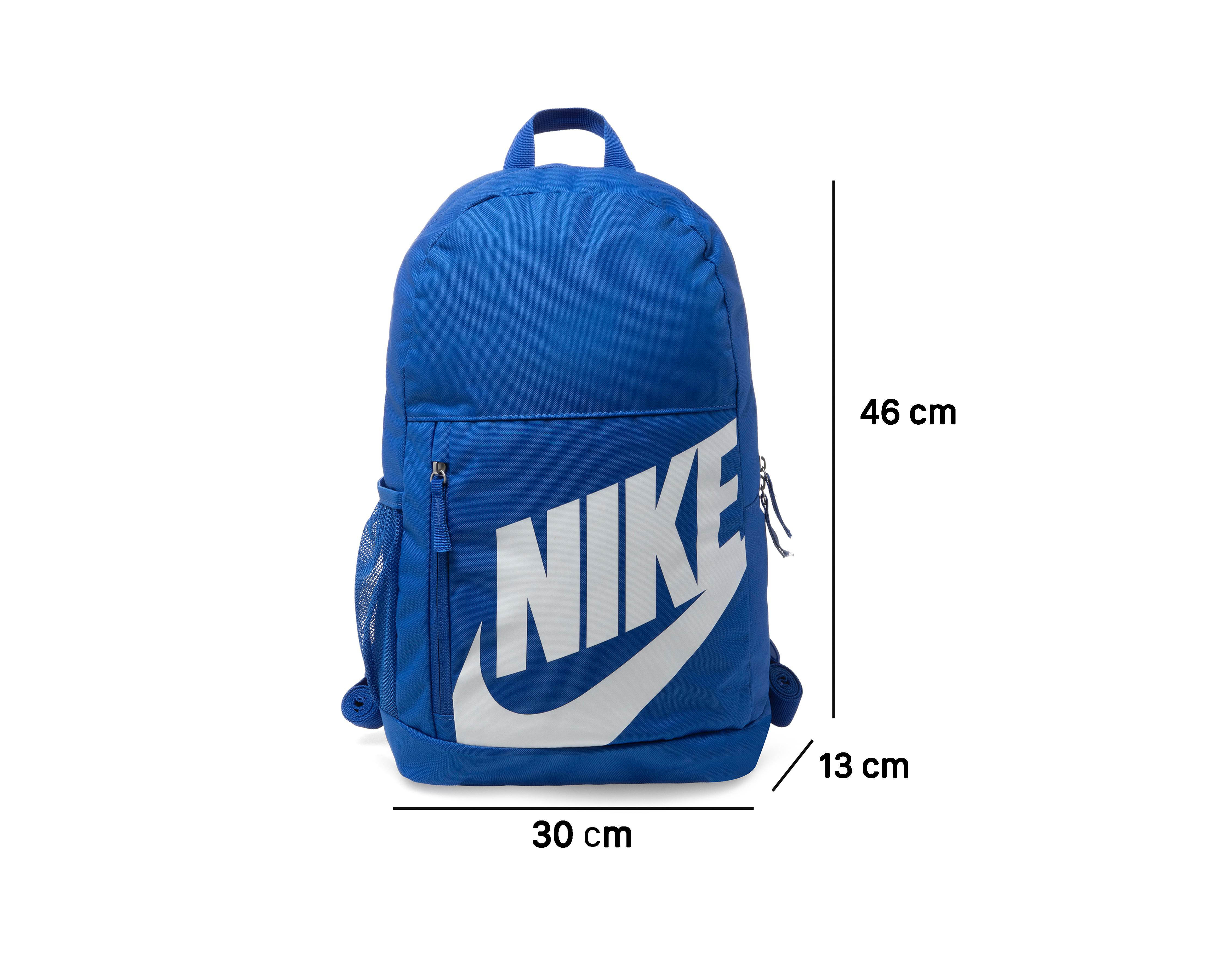 Foto 8 | Mochila Nike Elemental