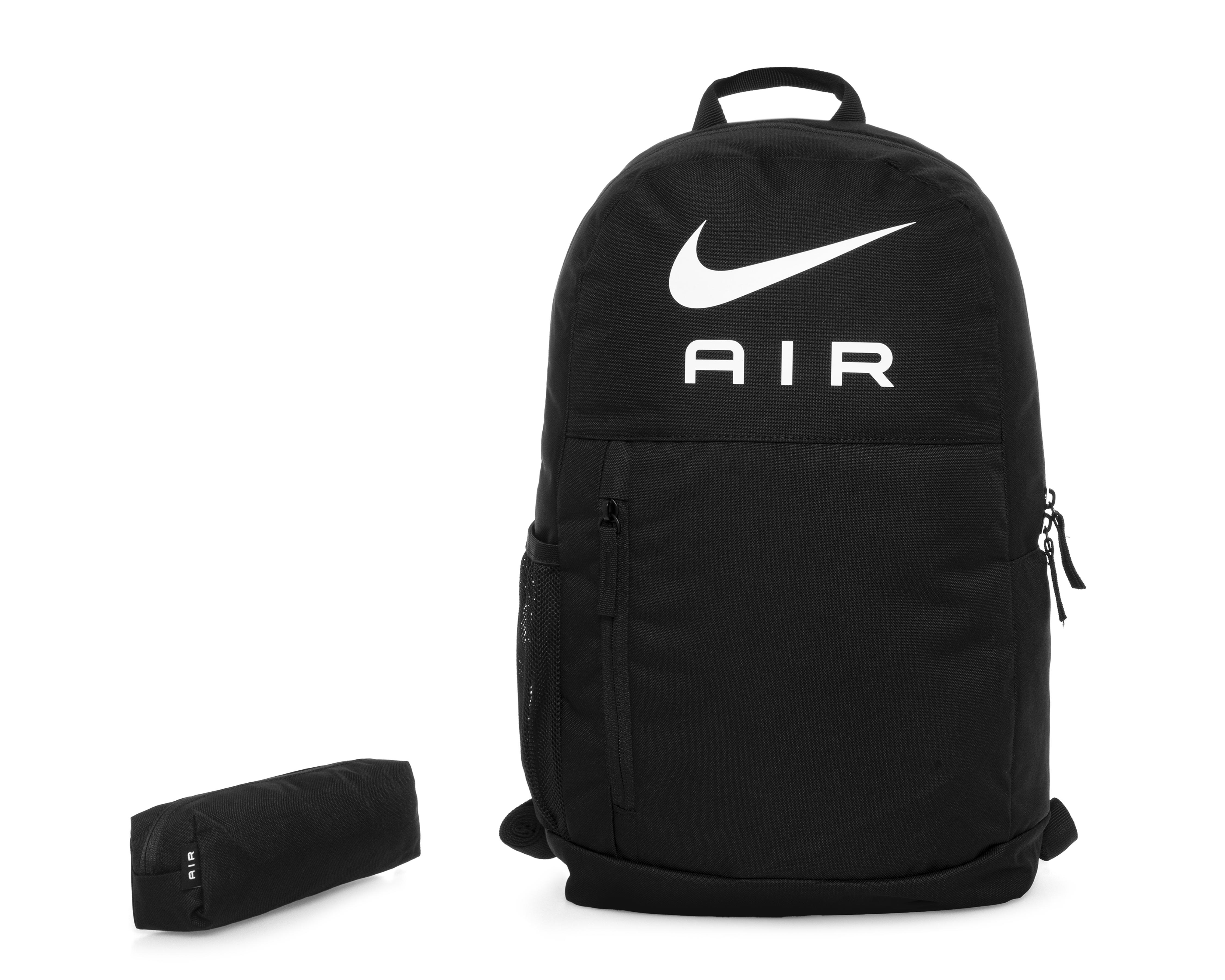 Mochila Nike Elemental