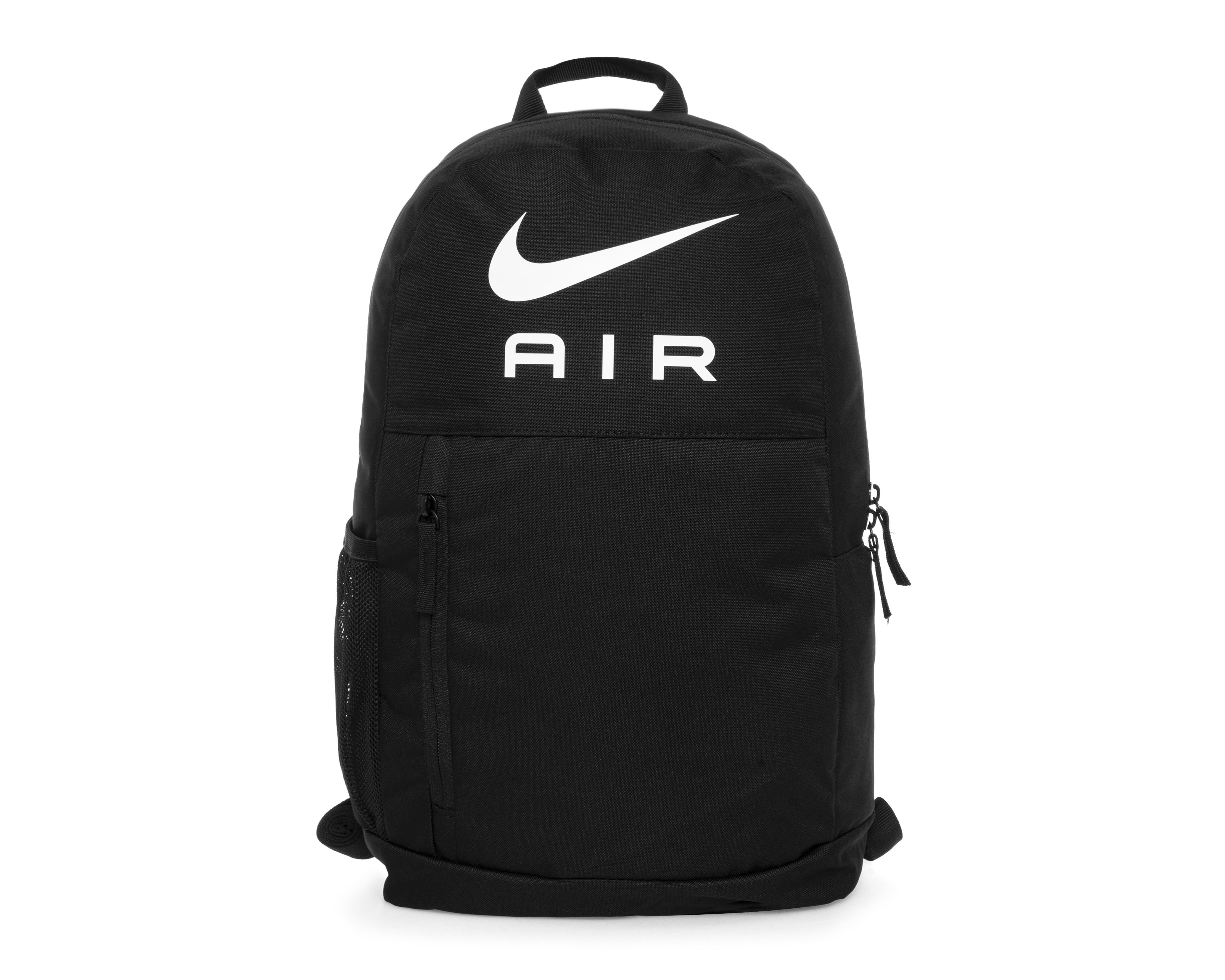 Foto 2 | Mochila Nike Elemental