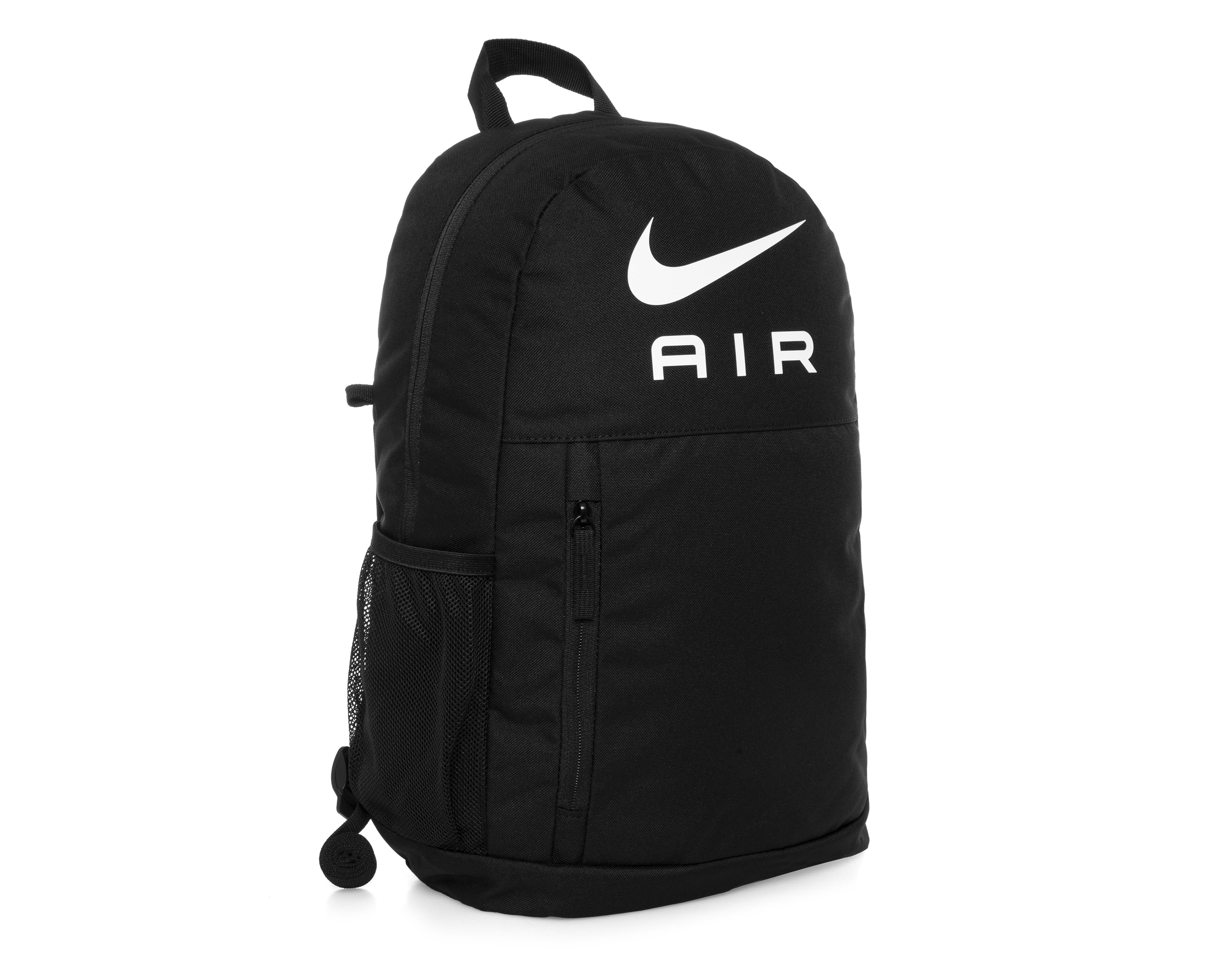 Foto 4 pulgar | Mochila Nike Elemental