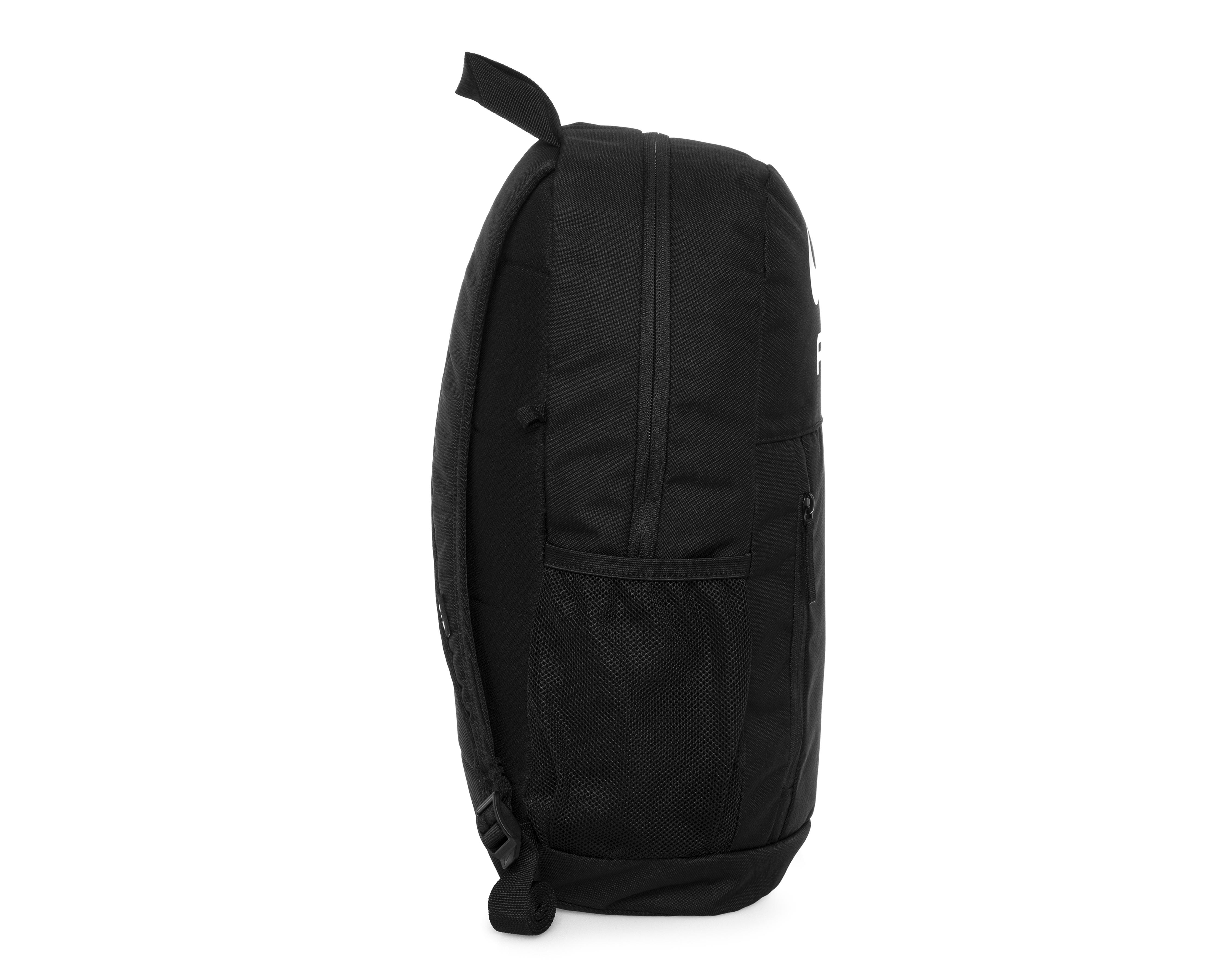 Foto 4 | Mochila Nike Elemental