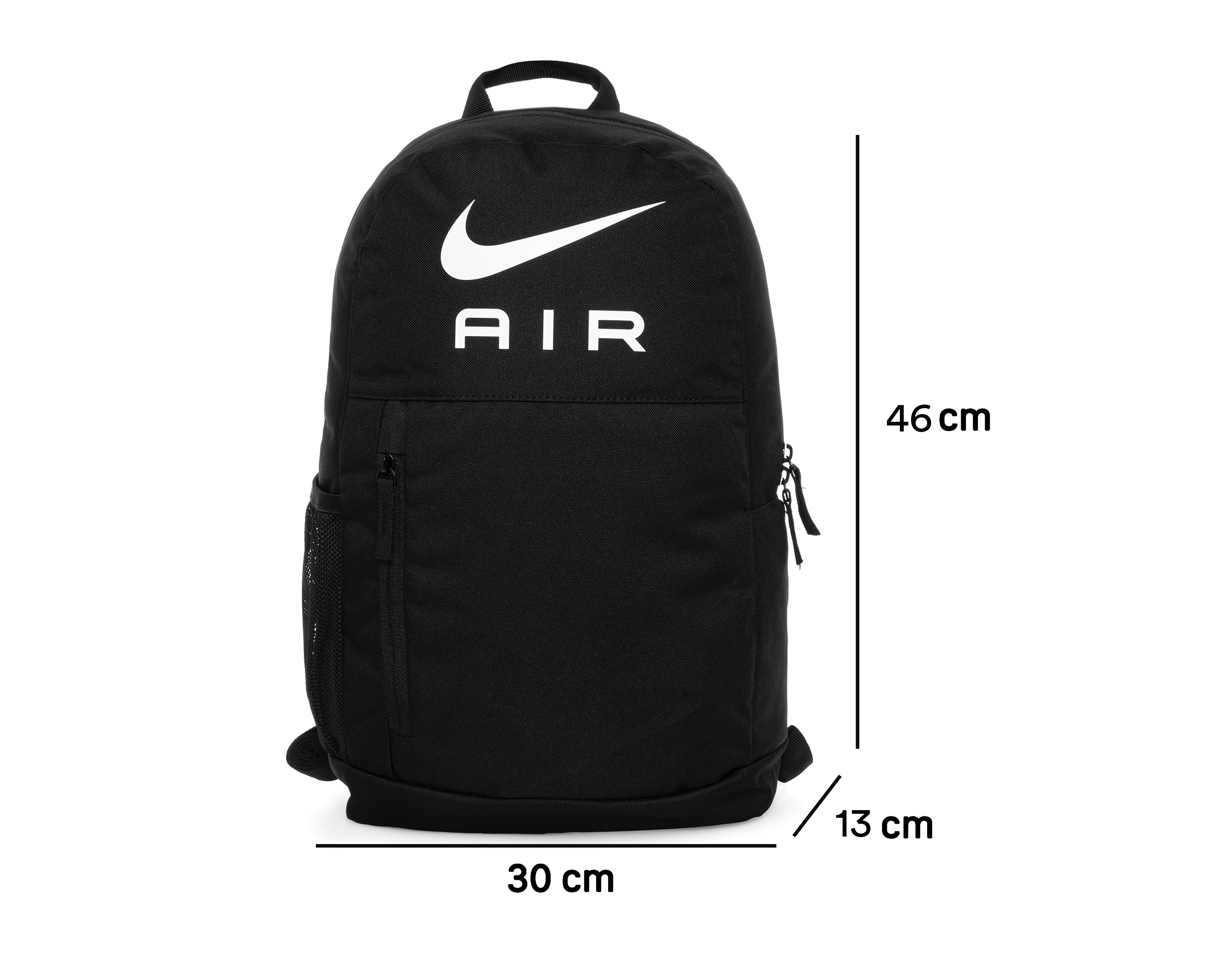 Foto 8 | Mochila Nike Elemental