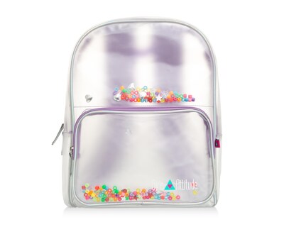 Foto 1 | Mochila Girls Attitude Tornasol