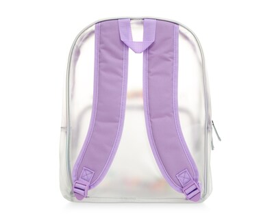 Foto 4 | Mochila Girls Attitude Tornasol