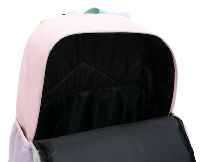Foto 6 | Mochila Girls Attitude Tornasol