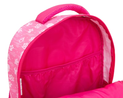 Foto 6 | Mochila Escolar Paw Patrol con Lonchera y Lapicera