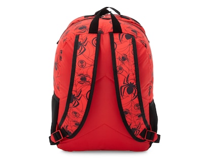 Foto 5 | Mochila Marvel Spider-Man con Lonchera
