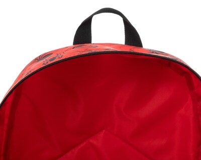 Foto 7 | Mochila Marvel Spider-Man con Lonchera