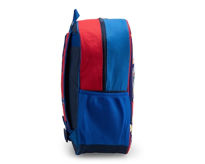 Foto 3 | Mochila Ruz Sonic the Hedgehog
