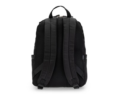 Foto 4 | Mochila Furor Negra