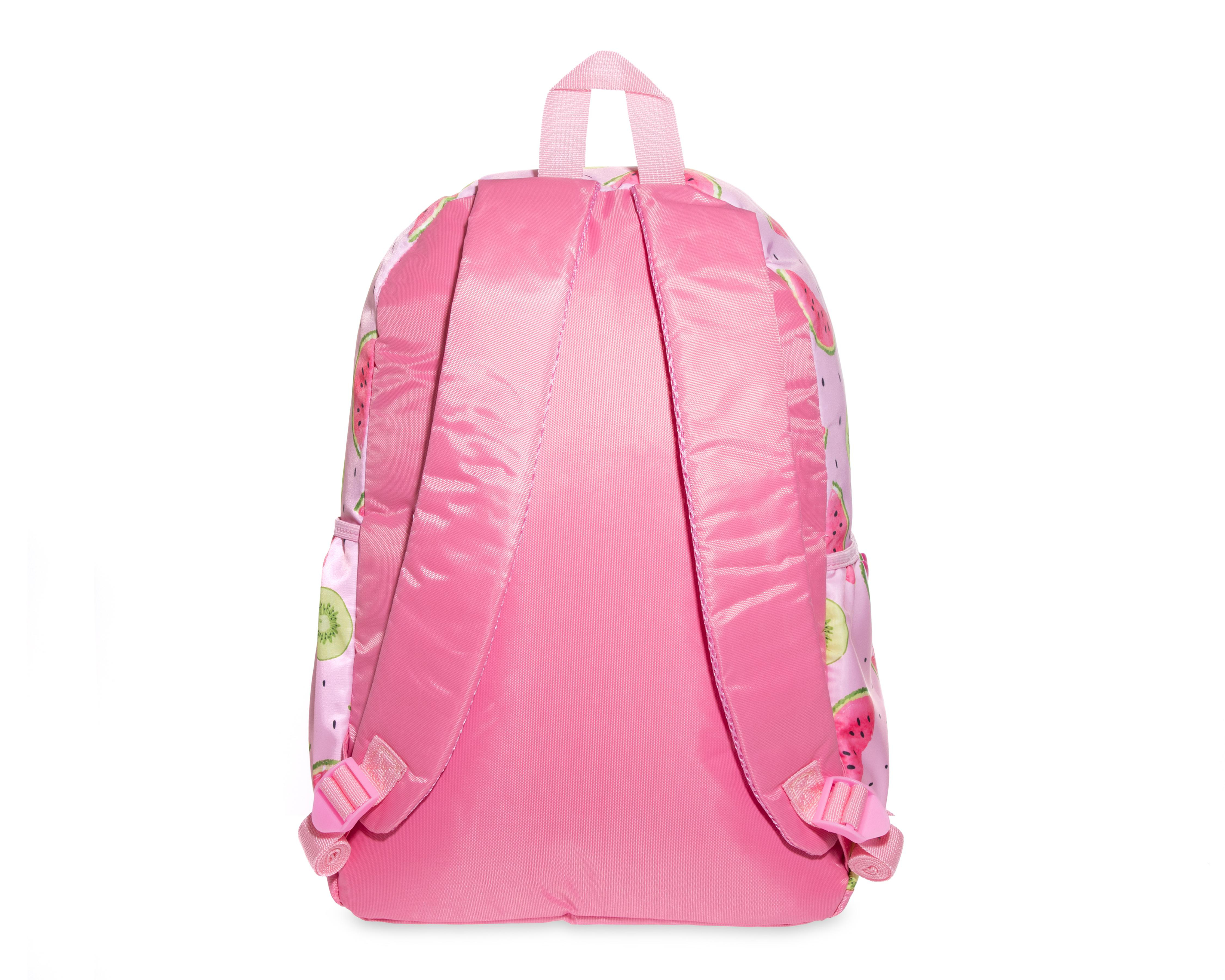Foto 4 | Mochila 18 Forever Estampada