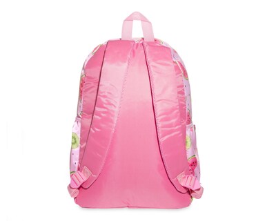 Foto 4 | Mochila 18 Forever Estampada