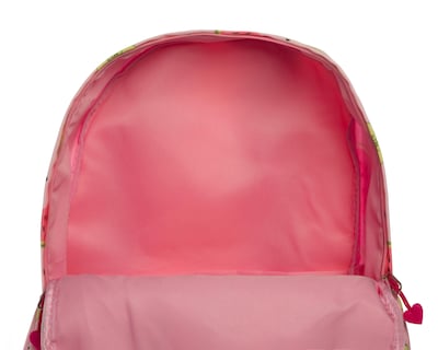 Foto 6 | Mochila 18 Forever Estampada