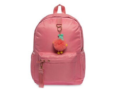 Foto 1 | Mochila 18 Forever Rosa