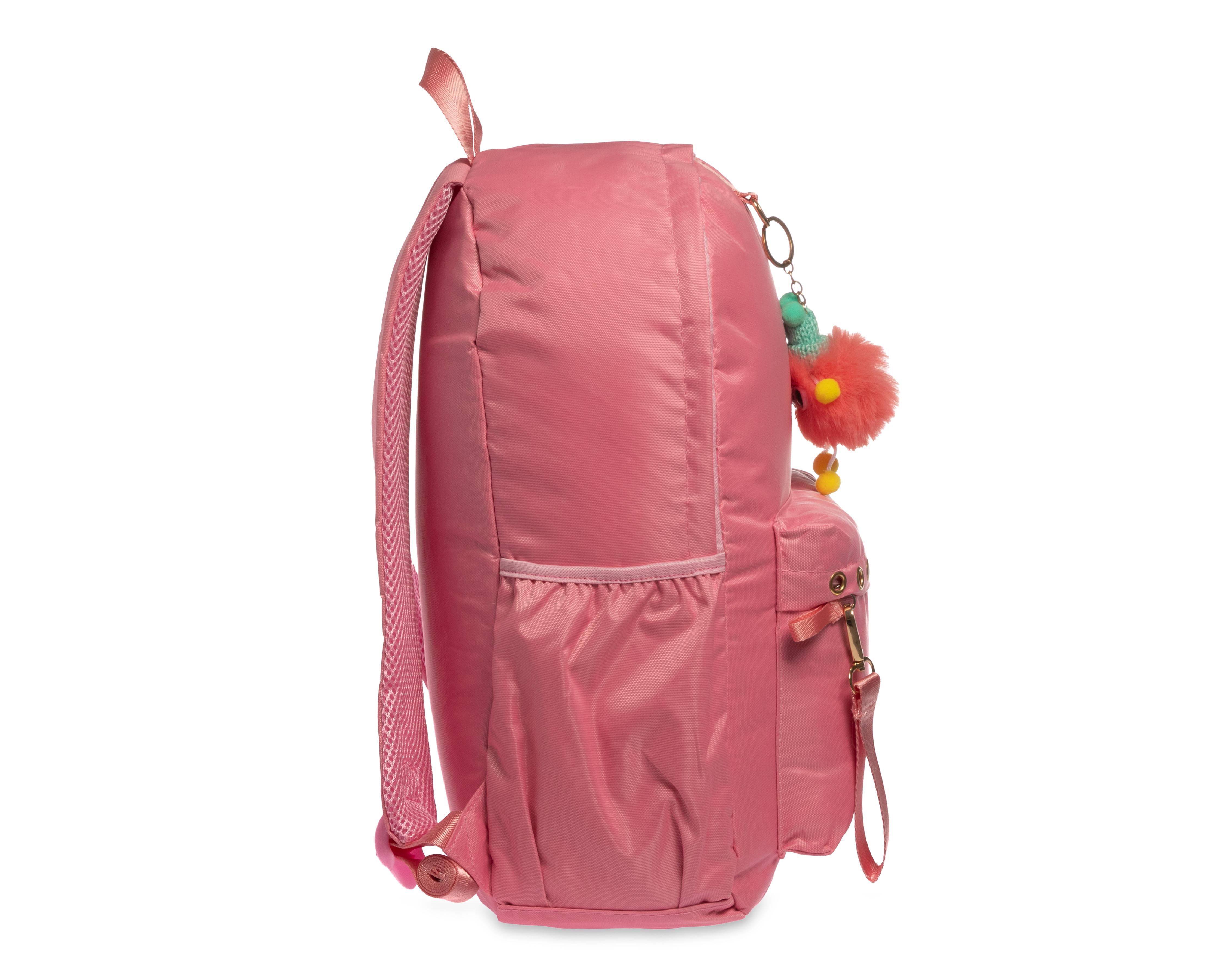 Foto 3 | Mochila 18 Forever Rosa